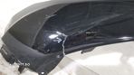 Spoiler inferior bara fata Audi Q5 S-Line, 2017, 2018, 2019, 2020, cod origine OE 80A807061B - 7