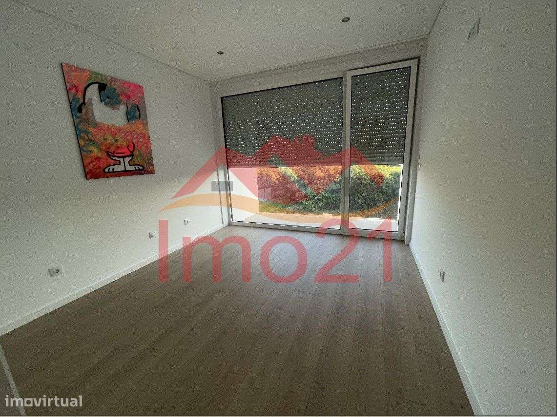 Moradia T3+1 em Cacia - Grande imagem: 5/26