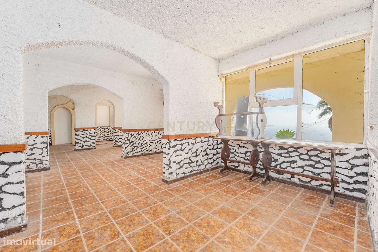 Quinta "Aldeia do Monte" – A Serenidade da Madeira num Refúgio de Eleg-28