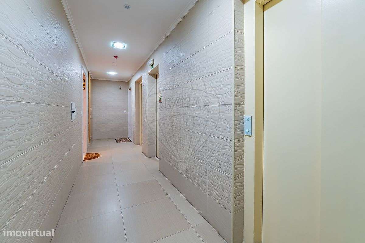 Apartamento T2 para venda - Grande imagem: 3/24