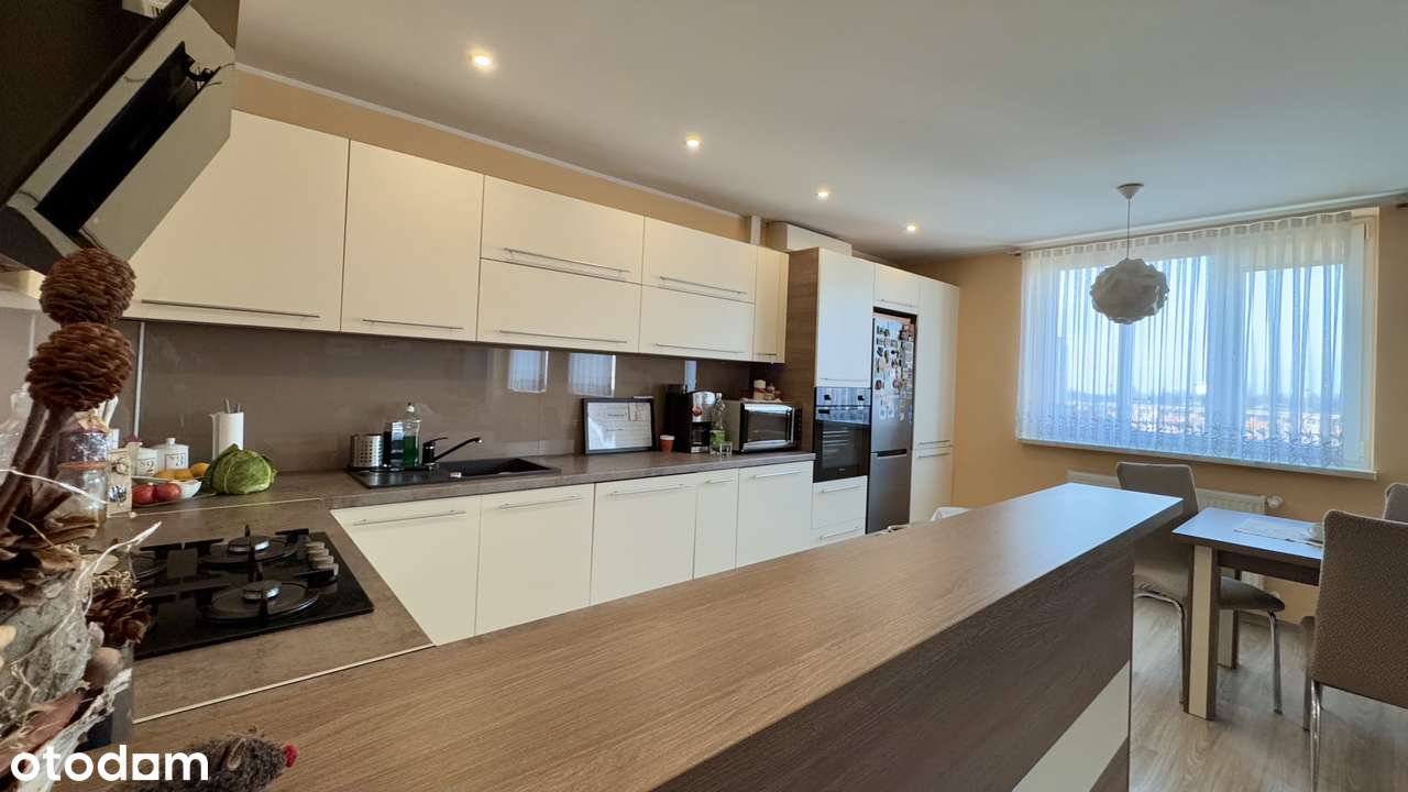 Na sprzedaż mieszkanie w kamienicy Opole ul. Sądowa-2