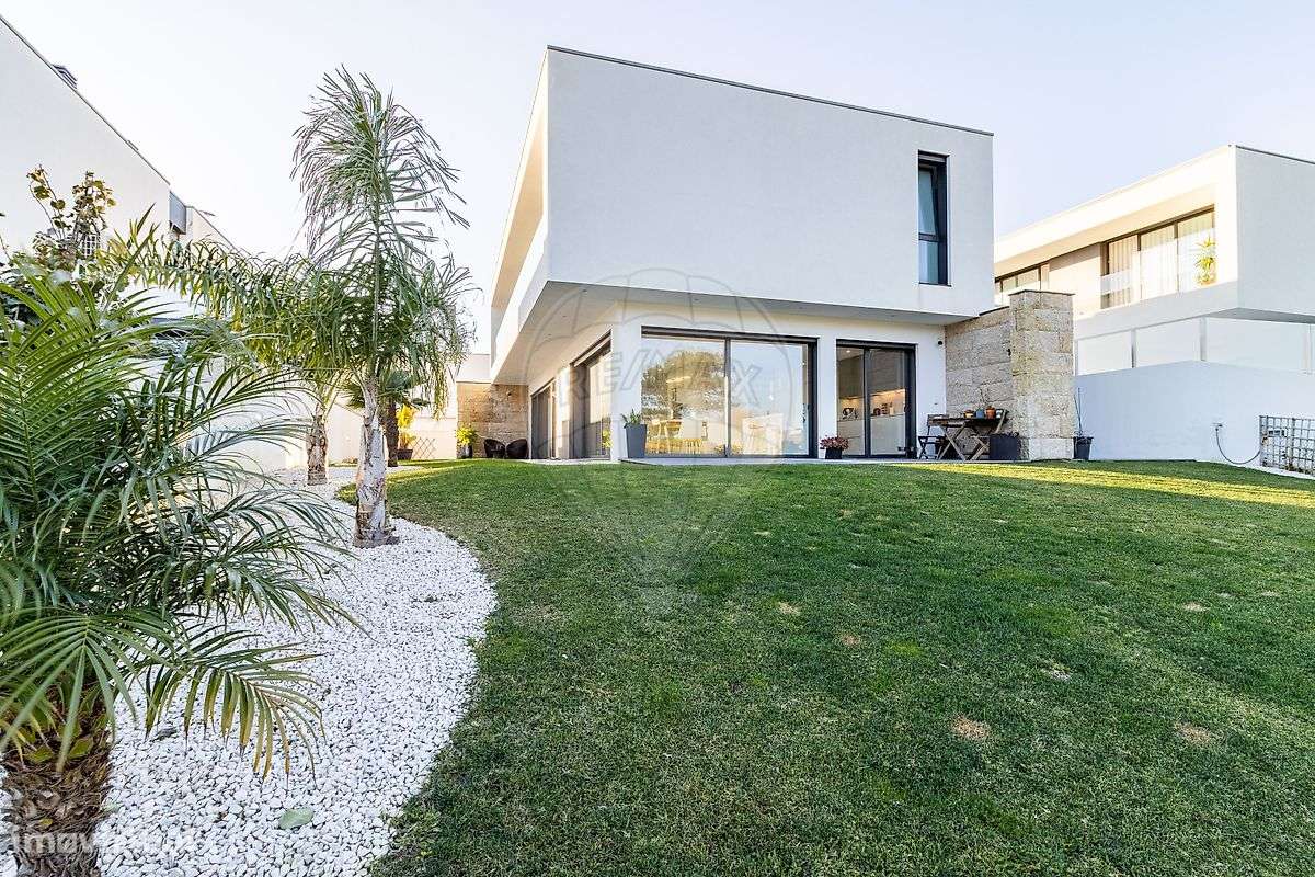 Moradia T3 para venda-11