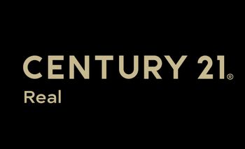 CENTURY 21 Real Logotipo