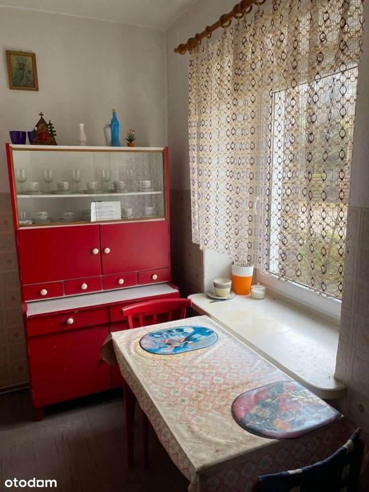 TANIO ! Sprzedam Lokal mieszkalny w Stepnicy-10