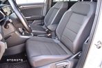 Volkswagen T-Roc 1.5 TSI ACT Premium DSG - 27