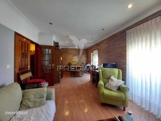 Apartamento T3+1 no centro de Almada - Grande imagem: 2/40