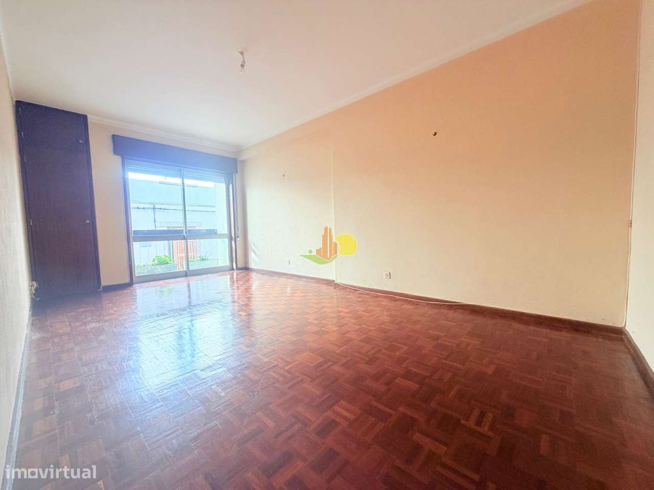 T4 com Garagem centro cidade-10