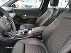 Mercedes-Benz A 180 Limousine d Style Aut. - 19