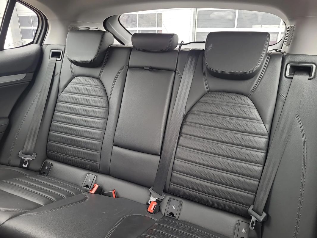 alfa-romeo stelvio