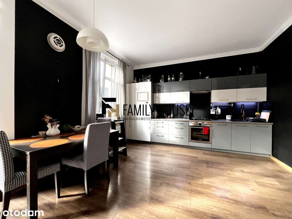 Kamienica handlowo-mieszkalna • 3 lokale - Pełny obrazek: 4/15