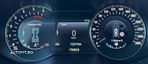 Ford Edge 2.0 TDCi Powershift Vignale - 33