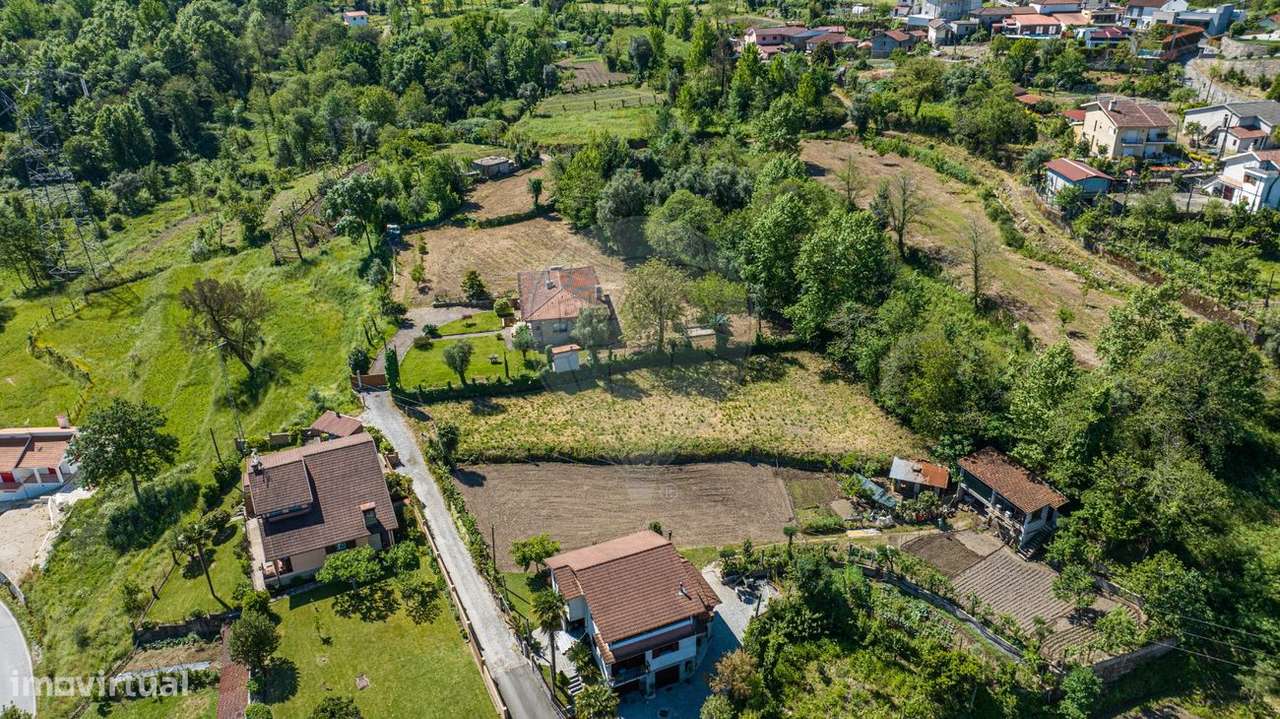 Terreno  para venda - Grande imagem: 4/21