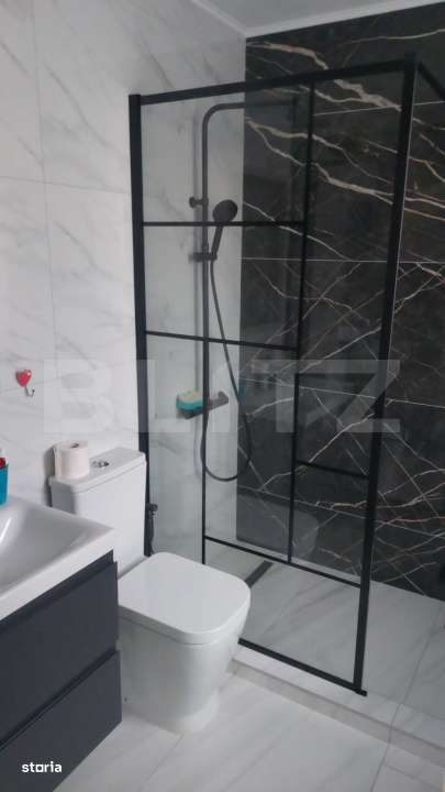 Casa 102 mp si teren 315 mp, Scheia - Imagine principală: 4/10