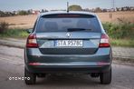 Skoda RAPID 1.0 TSI Ambition - 7