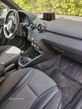 Audi A1 1.6 TDI Sportback Ambition - 3