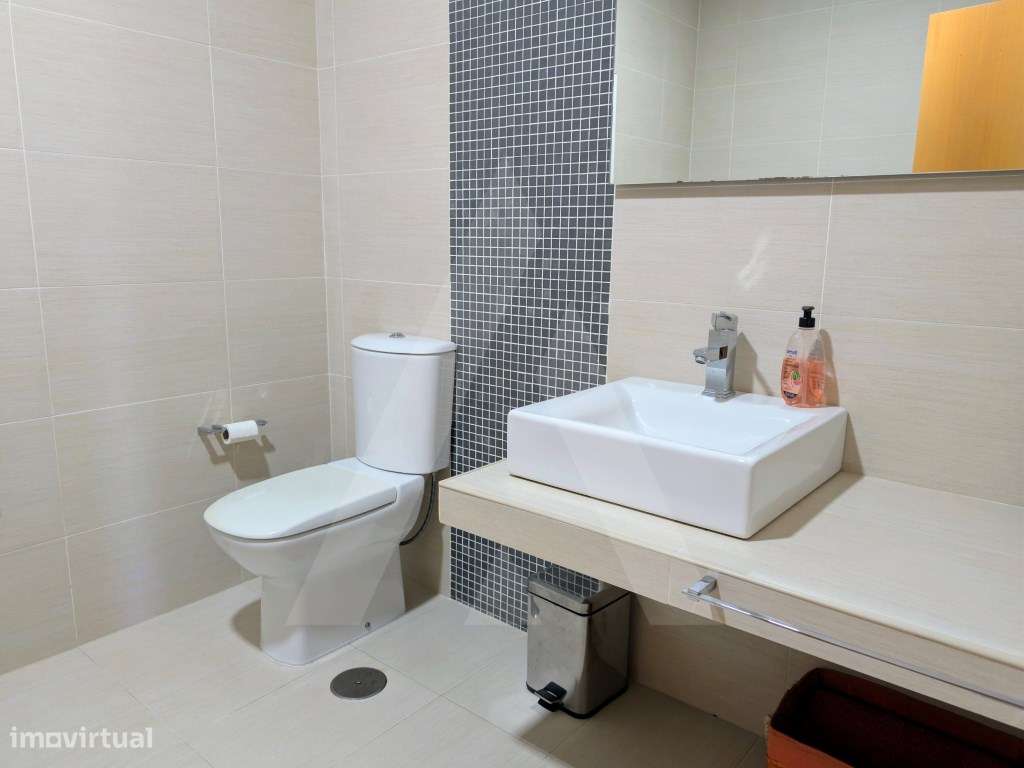 Moradia Isolada T3+1 em Soutelo - Macinhata do Vouga-40