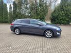 Hyundai i40 i40cw 1.7 CRDi 5 Star Edition - 13