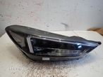 Lampa prawa HYUNDAI TUCSON III LIFT 18- FULL LED 92102-D7700 - 1