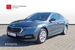 Skoda Octavia 1.5 TSI ACT Ambition - 1