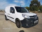 Renault Kangoo 1.5 dCi 110 KM - 8