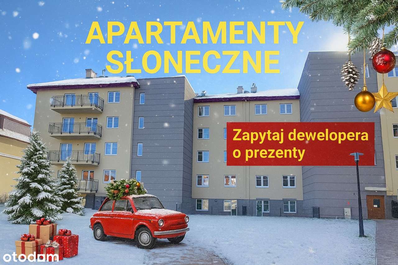 My daliśmy 13.000. A Ty jakiego rabatu oczekujesz? - Pełny obrazek: 1/24