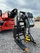 Manitou MRT 2150 - 4