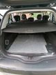 Renault Espace Energy dCi 130 Intens - 6