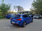 BMW Seria 1 118i Aut. Edition M Sport Shadow - 6