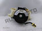 Fita Airbags  Honda Accord Viii 2.2 I-dtec - 1