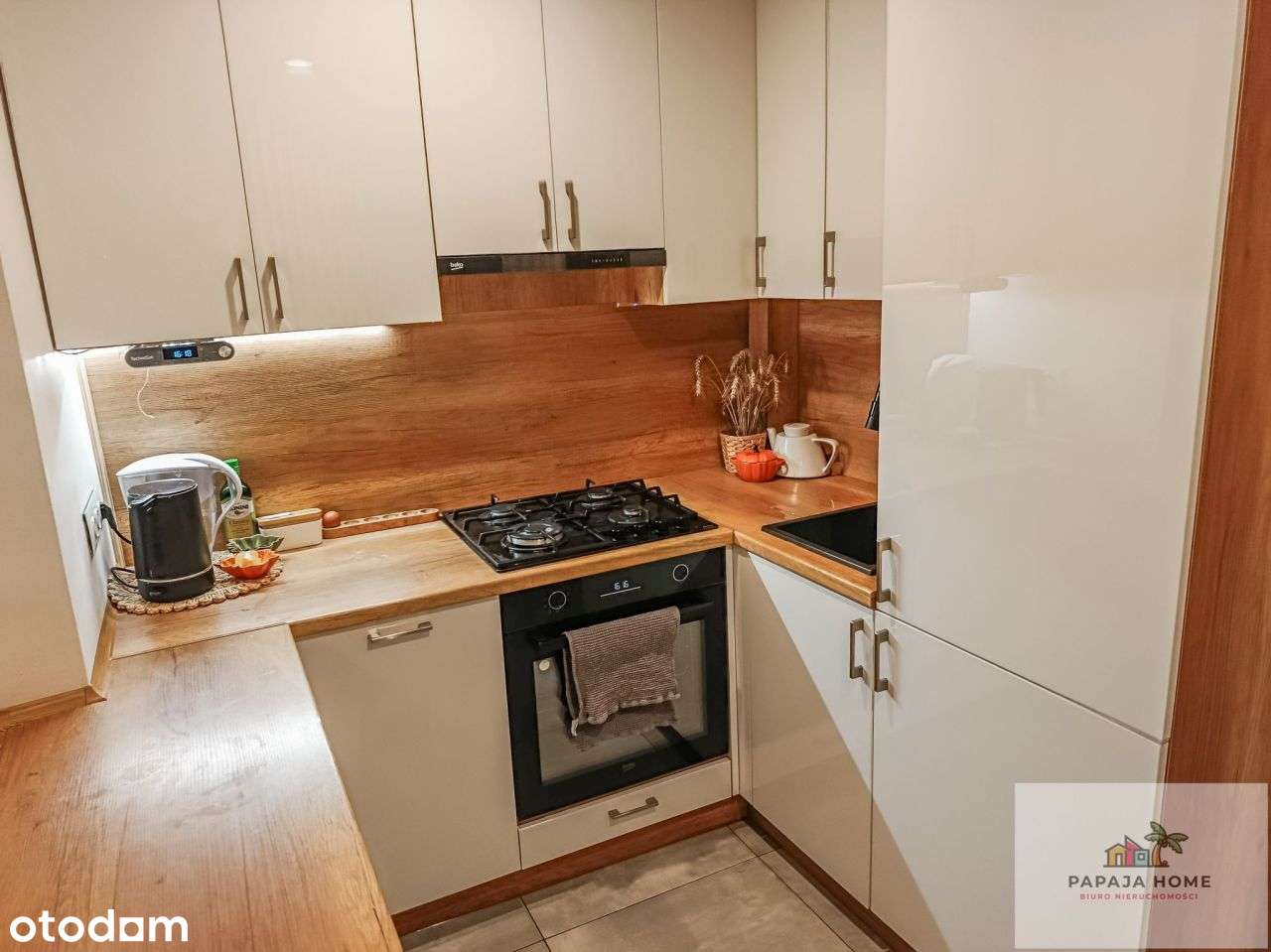 3 pokoje po remoncie *Chorzów*-10