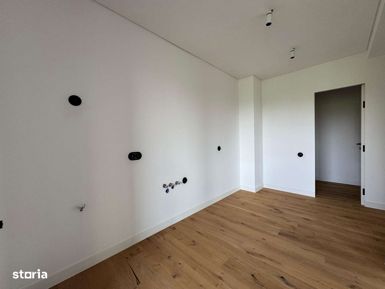 Apartament duplex| Brick Loft – Intrarea Chefalului - Imagine principală: 5/20