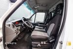 Iveco DAILY 35S17 KONTENER - 9