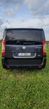 Fiat Scudo - 16