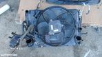 ventilator racire BMW X1 e84 2009-2015 electroventilator dezmembrez bmw x1 2.0 - 1