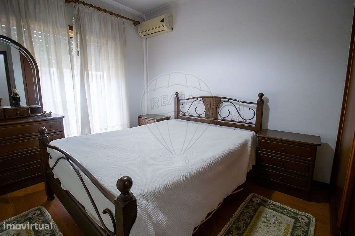 Apartamento T3 para venda-8