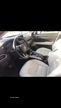 Mazda CX-5 CD175 4x4 AT Revolution Top - 7