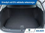 Volkswagen Golf - 13