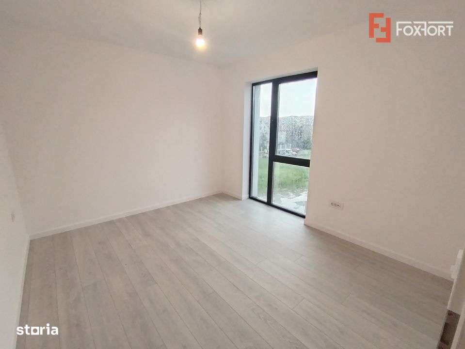 COMISION 0% Apartament cu 3 camere de vanzare in Timisoara, zona Brayt-7