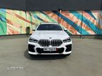 BMW X6 xDrive30d - 1