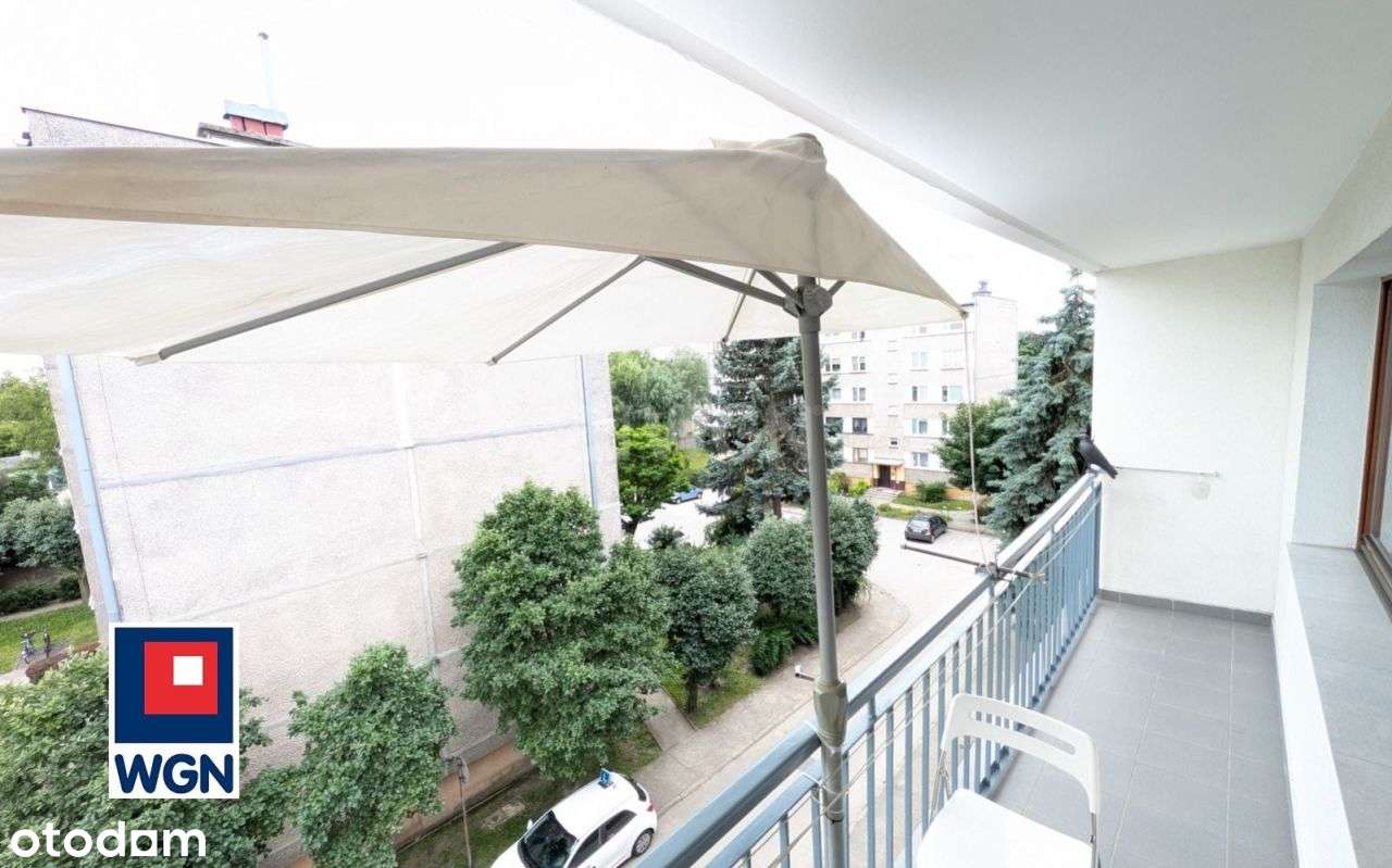 To mieszkanie może być Twoje!-10