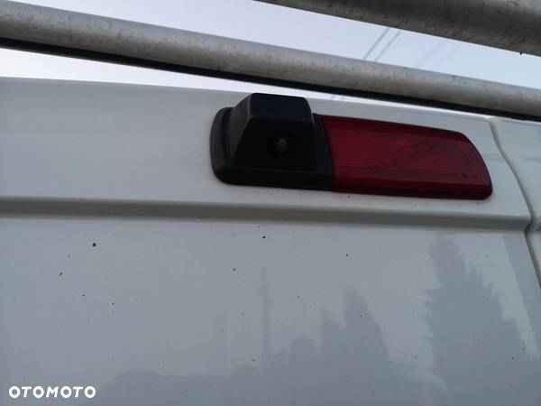 Renault Trafic - 6