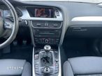 Audi A4 Avant 1.8 TFSI Attraction - 15