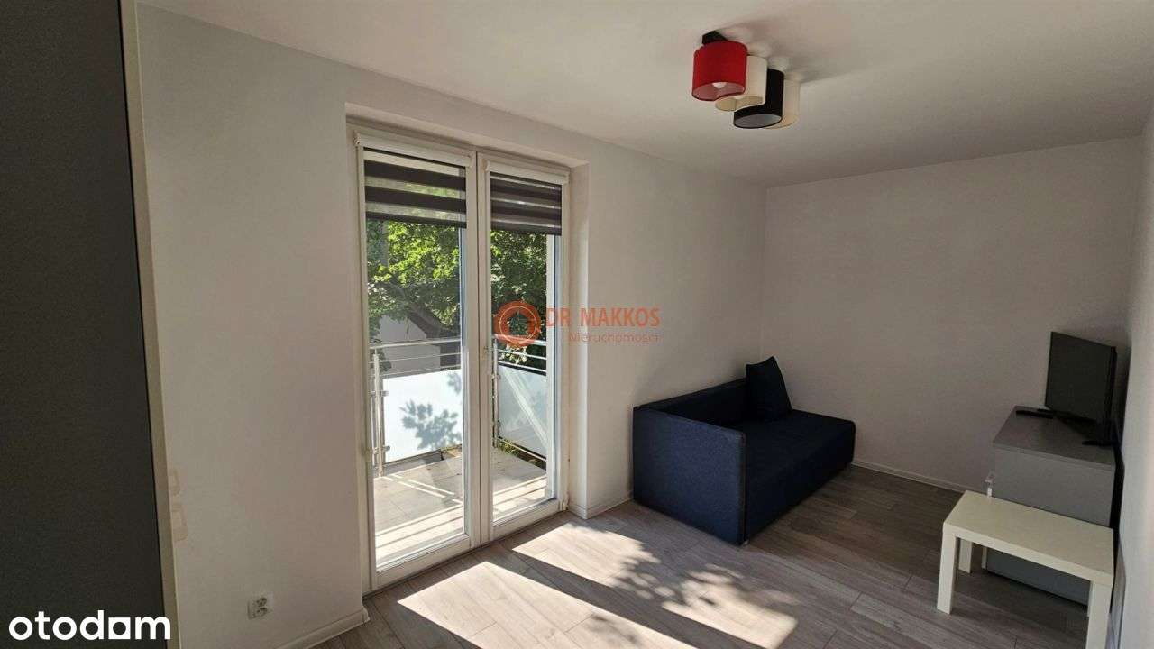 Wyjątkowe-zgrabne, jak nowe - super lokalizacja!!!-3