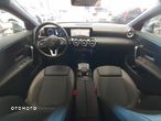 Mercedes-Benz CLA 180 Progressive 7G-DCT - 14