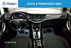 Opel Astra V 1.4 T GPF Enjoy S&S - 9