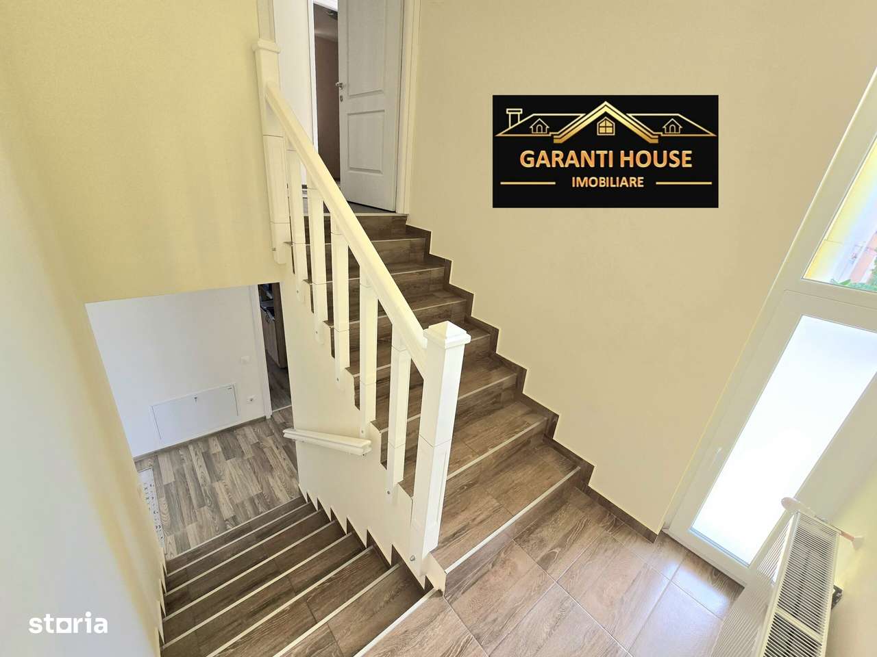 Comision 0%, Victoriei, casa P+E, 205 mp, mobilata, 239 000€ neg. - Imagine principală: 5/18