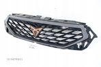 GRILL ATRAPA ZDERZAKA SEAT ATECA CUPRA LIFT - 4