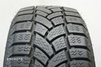 205/65R16C VREDESTEIN COMTRAC WINTER , 8,3mm - 1