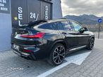 BMW X4 M Standard - 5