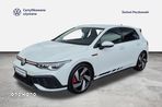 Volkswagen Golf 2.0 TSI OPF DSG GTI Clubsport - 1